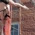 We Can T Be Stopped Relatable Poledance Fyp