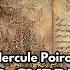 Sad Cypress I Hercule Poirot S Finest Cases BBC 4 Radio Drama