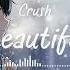 Crush Beautiful Goblin OST Pt 4 Slowed Reverb