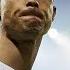 Ronaldo Dövrana Bax Hoppa