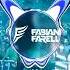 Sean Paul Get Busy Fabian Farell Remix