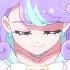 1080p Precure Eternal Bond Shower Ver With Niko Sama Wonderful Precure Group Attack