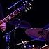 Joanne Shaw Taylor Full Show HQ Audio North Tonawanda NY 11 14 2023