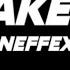 NEFFEX Make It Audio