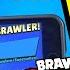 10 Arten Von Brawl Stars Spielern Teil 12