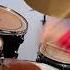 DAVID Me Gusta La Vida Funambulista Drum Cover