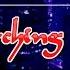 Nightcore Maps Switching Vocals Lyrics