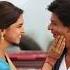 Titli Chennai Express Sped Up