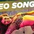 Oo Antava Mawa Oo Oo Antava Full Video Song Pushpa Songs Allu Arjun DSP Sukumar Samantha