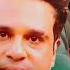 Laughter Chefs New Episode Sudesh Lehri Miss U Krishna Abhishek Bharti Singh Crying