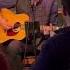 Ryan Larkins At The Bluebird Cafe Shorts Original Nashville Live