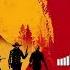 Red Dead Redemption 2 Official Soundtrack The Disaster HD With Visualizer