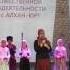 СДК с Алхан юрт 2015