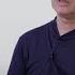 Иммунитет и опухоль Равшан Атауллаханов