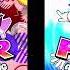 Sonic X Shadow Generations Song Faker Mashup Original Vocaloid