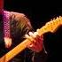 2012 06 28 Eric Johnson Gem