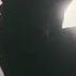 Bella Shmurda Lagos City Video