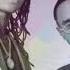 Rae Sremmurd Look Alive Chopped Screwd Slowed Reverb Effects DJ G Dubs