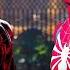 SPIDER MAN 2 Gameplay Walkthrough FULL GAME PS5 4K 60FPS No Commentary