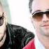 Welcome To St Tropez DJ Antoine Vs Mad Mark Radio Edit HQ