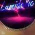 Yusuke Teranishi Cosmaks Shine Lumidelic Remix