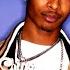 Chingy Right Thurr Freestyle Nelly Diss