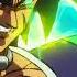 AMV Blizzard Daichi Miura Dragon Ball Super Broly