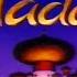 Disney S Aladdin 1994 Intro Multilanguage In 33 Languages NTSC Pitched Bonus Requested