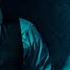 Around The World La La La La La By ATC Slowed Reverb Version 2 Hannibal