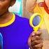 Blippi S Disney Vehicle Challenge Supported By Disney Blippi Educational Videos For Kids
