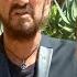 Ringo Starr S Birthday Week Update 2023