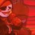 Friday Night Funkin Vs Skeleton Bros Red Megalovania FanCharted