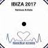 Jack Carter Lost In Paradise Origina Mix