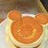 Fluffy Mickey Pancakes Pancake Pancakes Fluffypancake Fluffypancakerecipe Japanesefood Food