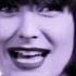 Swing Out Sister Breakout Official Music Video