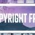 Epic Hip Hop Trailer By Infraction No Copyright Music Stronger