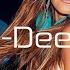 JENNIFER 2024 SAYTRIZ Da Dee Da New Club Cover Version