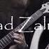 In Time Of Pain Original Song By Elad Zalman