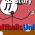 Stickpage Infiltrating The Airship