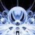 Progressive Psytrance Mix The Psycho Begins Again
