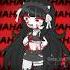 HAHAHA Bonig Gachaclub Gacha Gachalife Animation Memes Boing HAHAHA