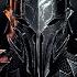 Sauron Theme Mordor Theme L EPIC VERSION OST The Rings Of Power Season 2 Soundtrack