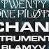 Twenty One Pilots No Chances Almost Official Instrumental