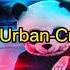 Sub Urban Cradles Тун ту ту ту свен