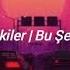 Perdenin Ardındakiler Bu Şehir Bugün Sensiz Lyrics