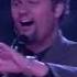 Gaither Vocal Band Let Freedom Ring Dove Awards 2001