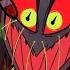 Hazbin Hotel Charlie Makes A Deal With Alastor Hazbin Hotel Episode 7