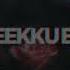Jaah SLT Tuff EXTREME BASS BOOSTED