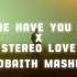 Where Have You Been X Stereo Love GOBAITH MASHUP