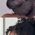 2024 Easy And Elegant Natural 4C Hairstyles 4cnaturalhair Naturalhair